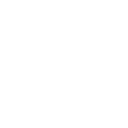 Thapar School of Liberal Arts and Sciences